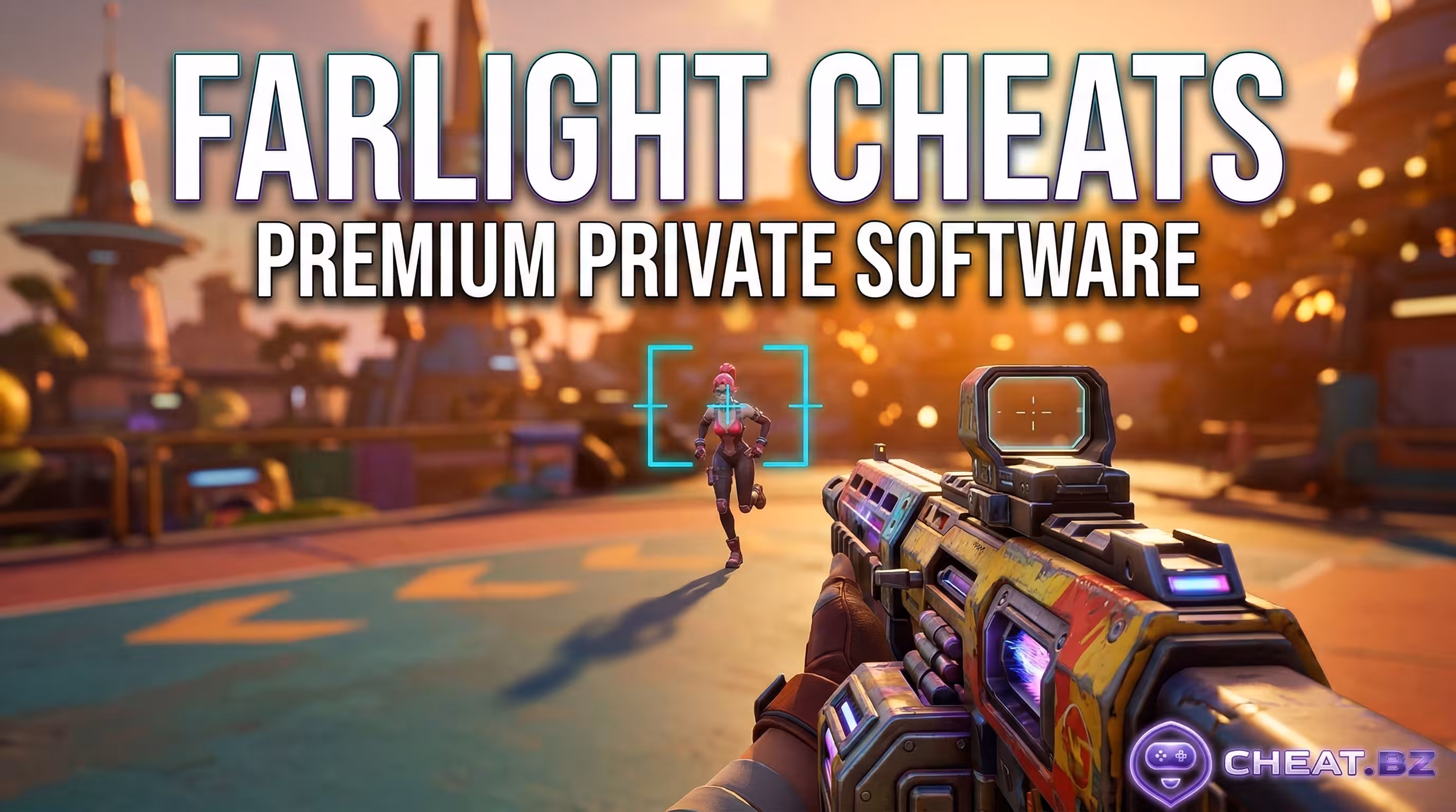 farlight 84 private cheats